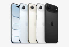 Apple iPhone Air
