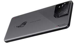 Asus ROG Phone 8