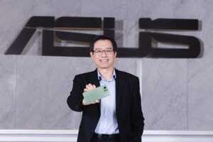 Asus Zenfone 12 Ultra