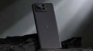 Asus Zenfone 12 Ultra
