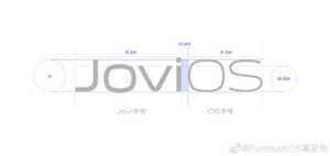 Vivo s’apprête à abandonner FunTouch pour une nouvelle interface
