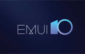 Huawei EMUI 10 : l’interface s’inspire des autres OS pour s’enrichir