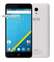 Elephone P6000 : un smartphone chinois sous Lollipop... mais plus tard