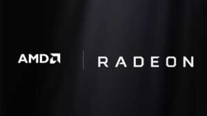 Samsung s’associe à AMD pour créer des GPU pour smartphones