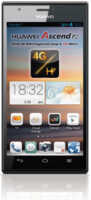Huawei Ascend P2 disponible chez Orange et Sosh