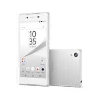 Sony Xperia Z5 : le Xperia Z4 que tout le monde attendait ? (IFA 2015)