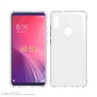 Xiaomi pourrait dévoiler son second chipset au MWC 2018