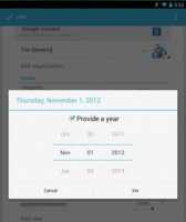 Android 4.2 Jelly Bean : le système qui n’aimait pas le mois de décembre