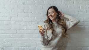 Free Mobile vous offre des gigas en plus sur son forfait mobile à prix promo !