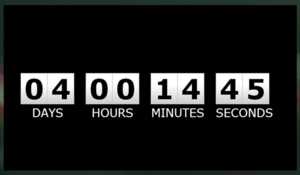 HTC One (M8) : l'annonce sera retransmise en direct sur internet