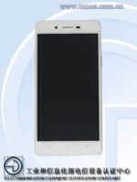 Oppo A51: la réponse d’Oppo aux Redmi de Xiaomi ?