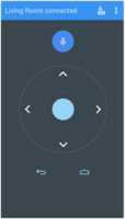 Google teste les liens entre Android, Android TV et Chrome Cast