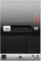 Des nouvelles fonctions d'iOS 5.1 révélées