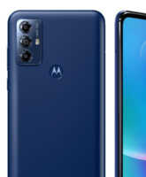Prochain Motorola Moto G Play 2022 d’entrée de gamme, ses caractéristiques dévoilées