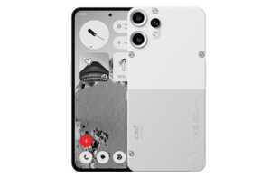 CMF Phone 2 Pro