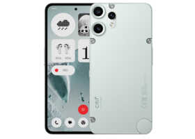 Nothing CMF Phone 2 Pro