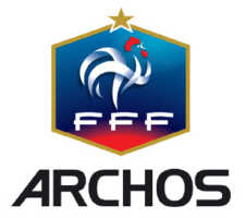 Archos devient sponsor de la Fédération Française de Football