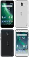 Nokia 2 : il serait commercialisé dès le mois de novembre