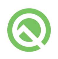 Google publie la version beta d’Android Q