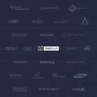 OnePlus 2 : pas de capteur Sony Exmor dans le prochain flagship killer ?