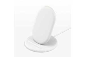 Le Pixel 6 de Google pourrait profiter d’un support de charge sans fil très haute vitesse