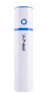 PNY Fancy : rechargez votre smartphone n'importe où