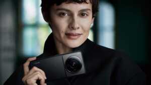 Xiaomi commercialisera le Xiaomi 13 Ultra en partenariat avec Leica hors de la Chine