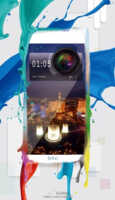 HTC a programmé une conférence le 5 janvier à Las Vegas