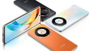 Prochains smartphones Honor X7b, X8b et X9b, pour l’entrée de gamme ?