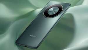 Honor Magic 6 Lite 5G : ce smartphone ultra luxueux à petit prix peut même servir de marteau, et ce n'est pas une métaphore !