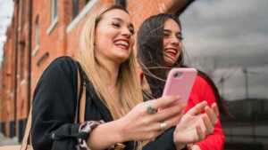 Bon plan : découvrez les forfaits illimités de Free Mobile dès 4,99€ par mois !