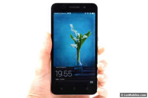 Test du Honor 4X : une des meilleures phablettes à moins de 200 €