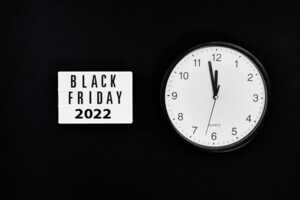 Black Friday Smartphone 2022: Les meilleurs smartphones à moins de 200€ ! Samsung M13, Redmi Note 11, POCO M5s