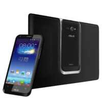 Asus Padfone E : à mi-chemin entre Mini et Infinity