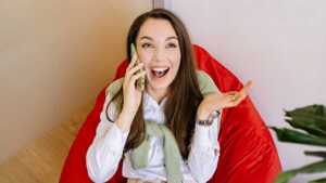 Un forfait mobile 10Go pour 4,95€, c'est possible avec cet opérateur Low Cost