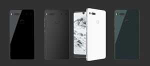 Essential Products : Andy Rubin chercherait-il un repreneur ?