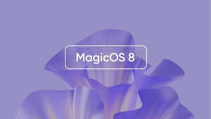 Honor Magic OS 8.0, l’interface boostée à l’IA qui vous veut du bien