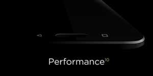 HTC met en avant les perfomances de son prochain flagship dans un nouveau teaser