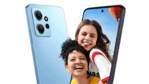 Xiaomi Redmi Note 12 5G : il passe sous la barre des 200 € sur Amazon, mais pour combien de temps !