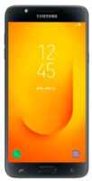 Samsung Galaxy J7 Duo (2018) : il apparaît sur le site officiel de Samsung