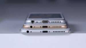 Apple iPhone SE : et si vous le transformiez en « iPhone 6 SE »