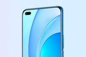 Honor 50 Lite : découvrez où l’acheter en promotion et au meilleur prix !
