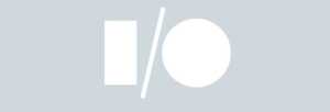 Le Google I/O 2015 se déroulera les 28 et 29 mai