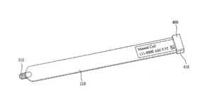 Un bracelet connecté multifonction en préparation chez LG ?