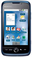 Bouygues lance 4 smartphones Android