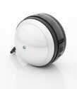 Sony Ericsson ROB-1 : un appareil photo qui roule