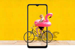 Bon Plan : Achetez le Samsung Galaxy A32 à moins de 250€ chez RED by SFR