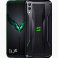 Xiaomi officialise le Black Shark 2