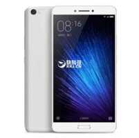 Xiaomi Mi Max : un premier visuel officiel en fuite ?