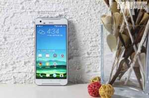 HTC One X9 : nouvelle séance photo pour le prochain milieu de gamme premium de HTC